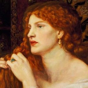 Meet your Posher, Maia